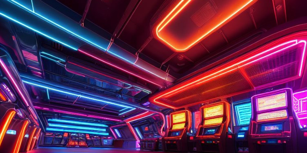 Echtes Spielerfahrung bei Gold Spin Casino