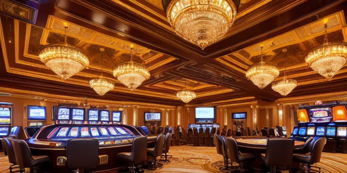 Bonificación de Bienvenida en stake casino