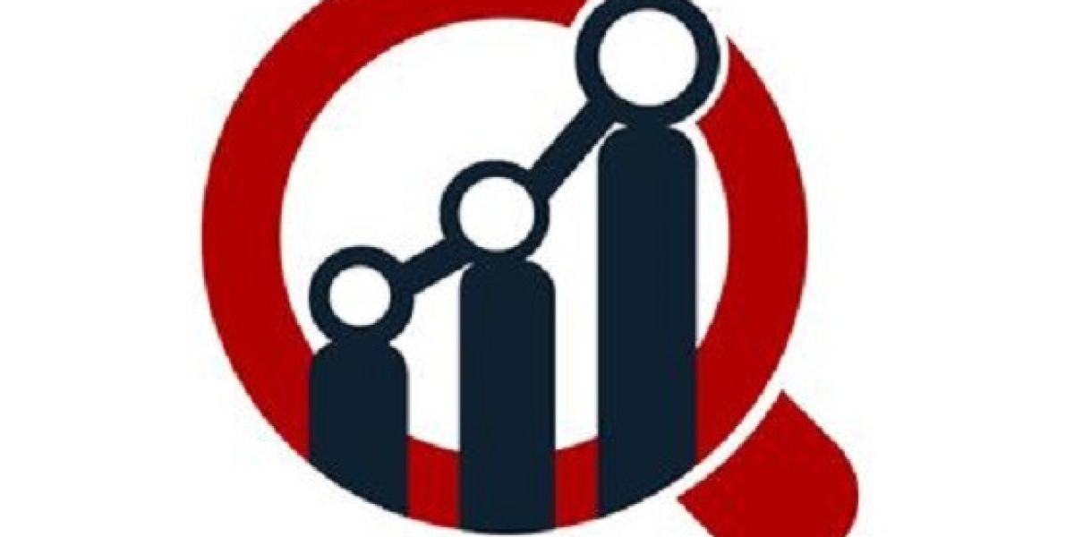 The Impact of Government Regulations on the Retinitis Pigmentosa Treatment Market