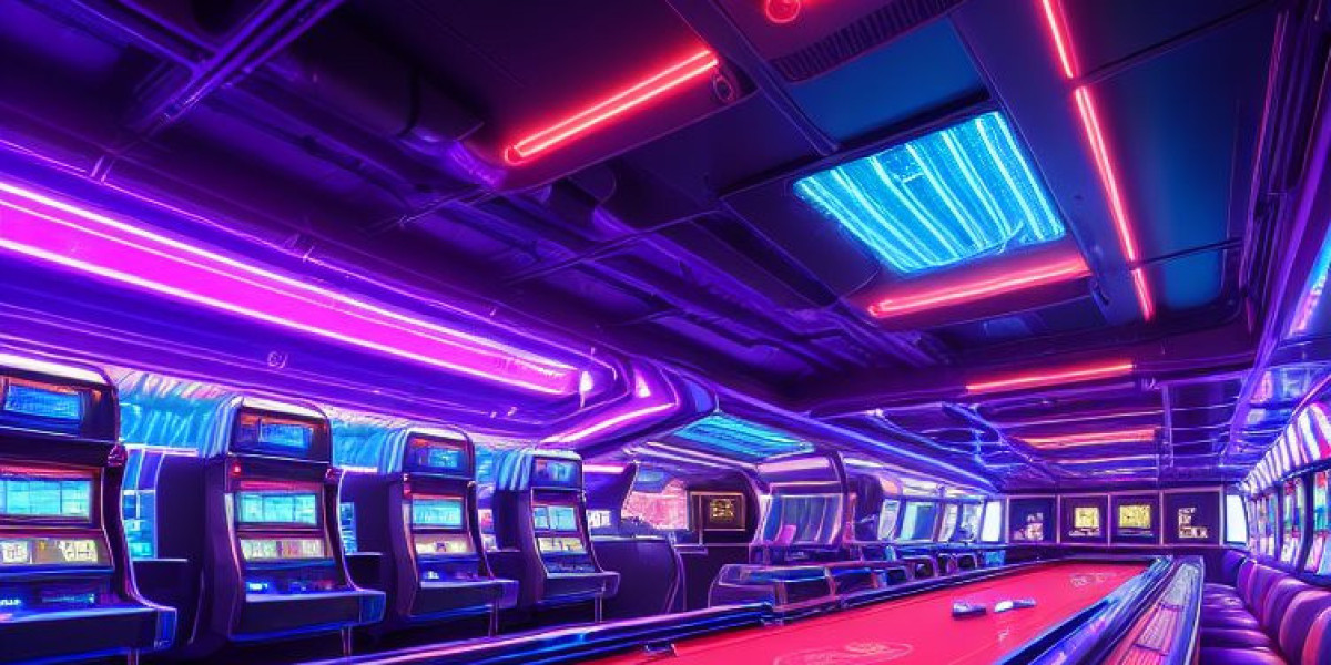 Classic as well as Interactive Games at Spinago Casino