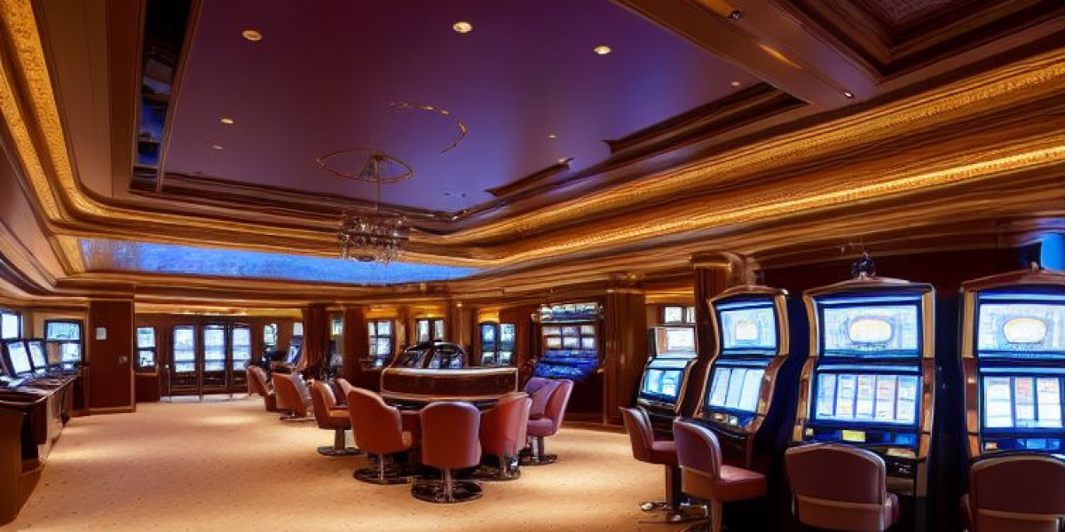 Safe Banking Services at Neo Spin
