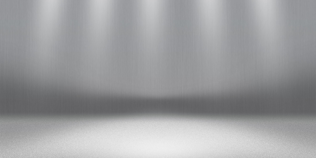Unlocking Monetary Opportunities: Personal Loans for Bad Credit with Immediate On-line Approval