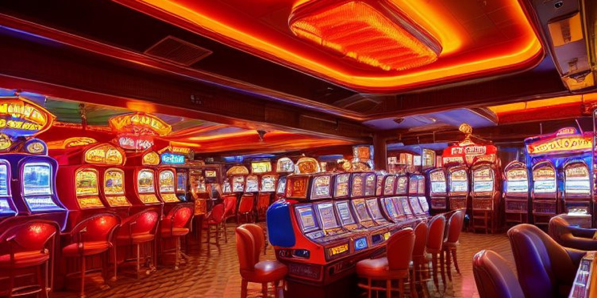 Caça-Níqueis no Design do Beti Bet Casino