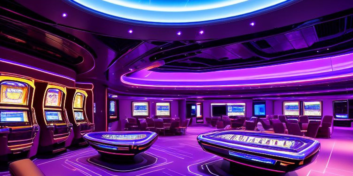 Hello Deal at 9win Casino.