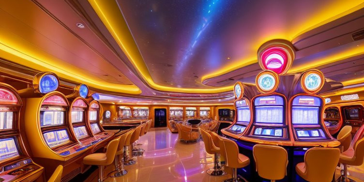 Betting Party Forma Demo Sin ningún tipo de Límites