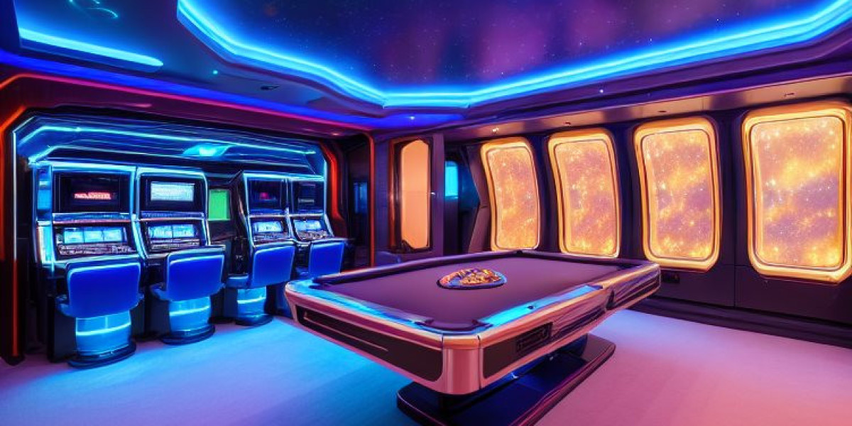 Spinning Wheels at RetroBet Casino
