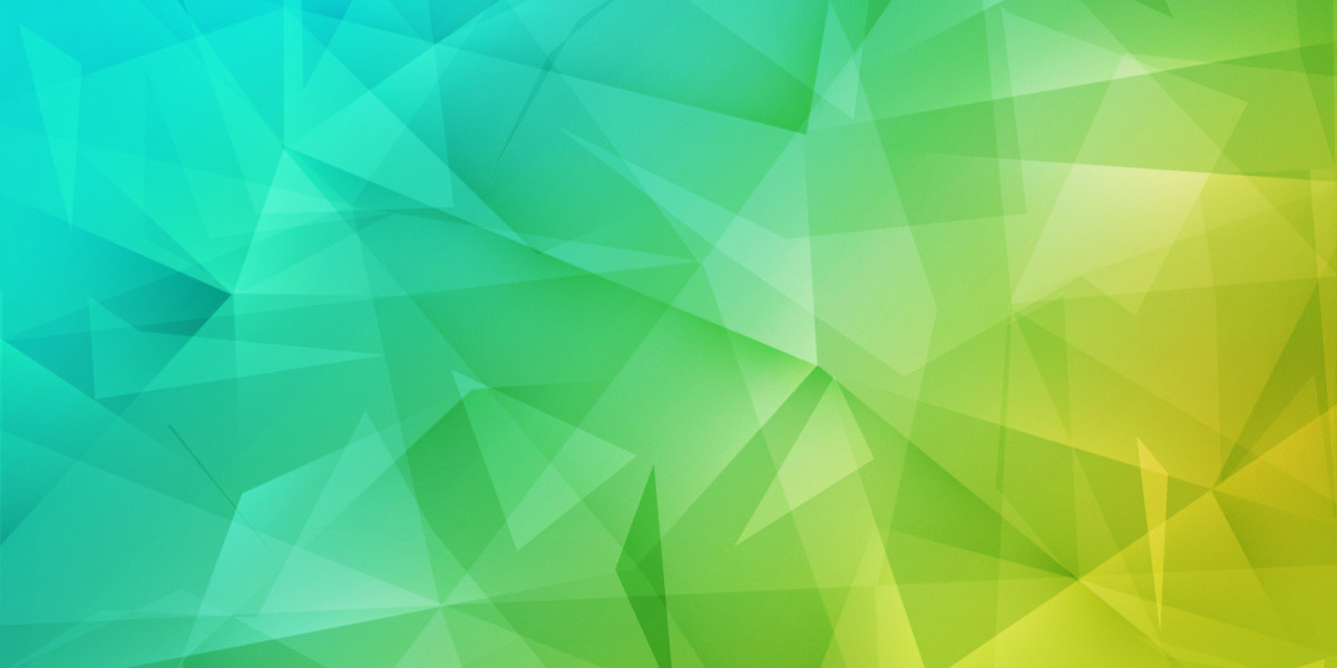 A Comprehensive Research on Sugar Daddy Sites: An Perception Into Modern Relationships