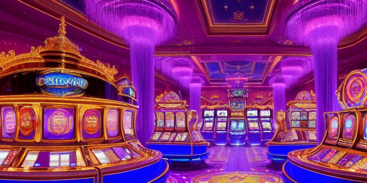 Slots Variety at BooCasino New Zealand