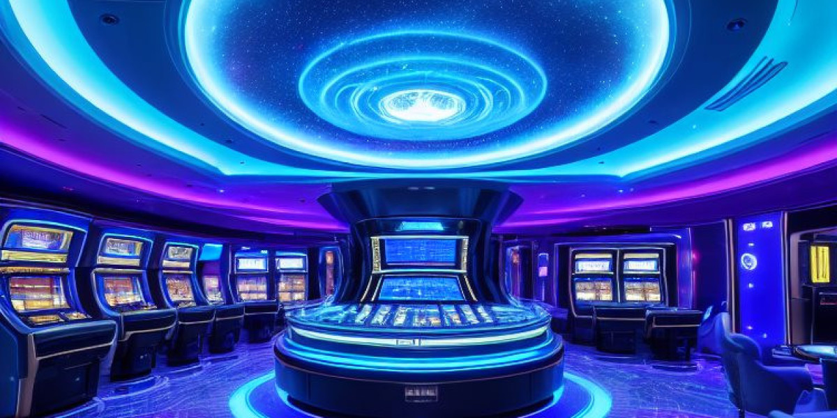Planned Richard Casino Australia Rewards