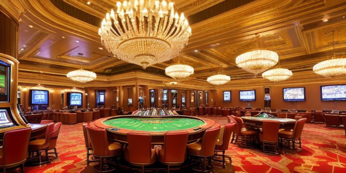 Live Betting Adventure on Jet4Bet Casino.