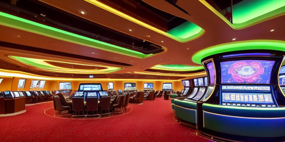 Metodi di Versamento su Star Casino Online