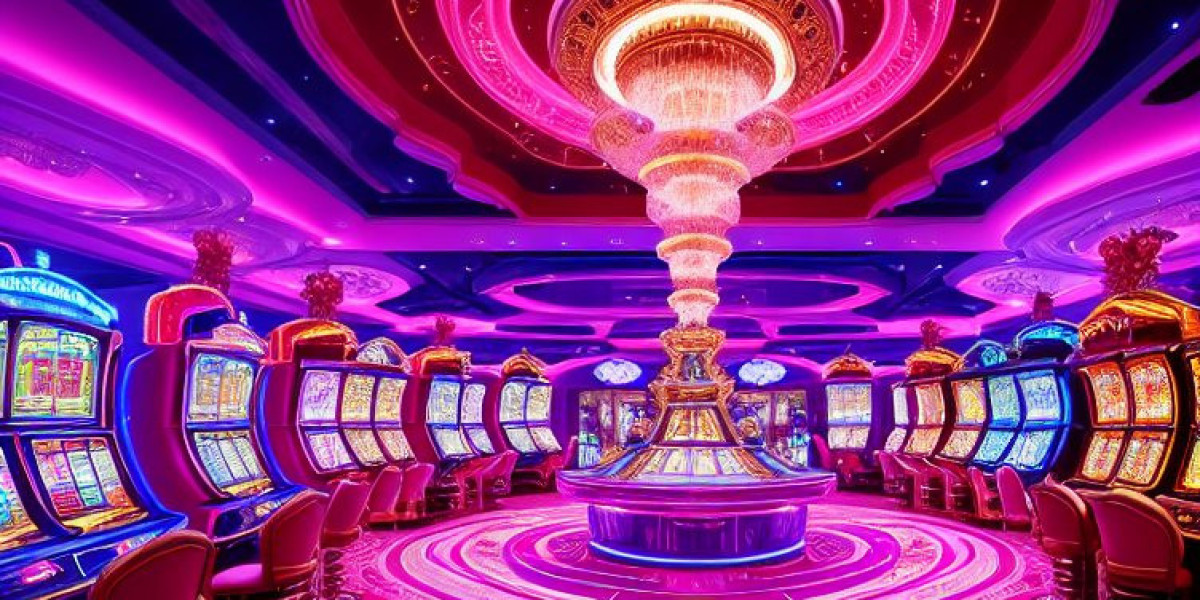 Crash Games Επανάσταση στο Kingmaker Casino