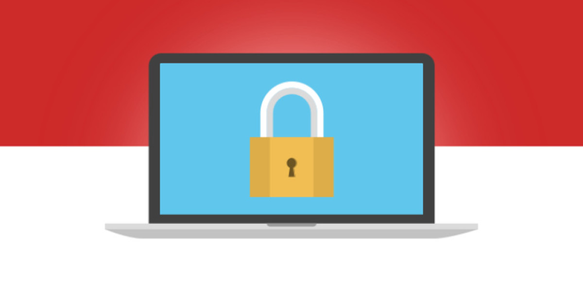 Indonesia VPN Adoption: Top Rates, Digital Restrictions