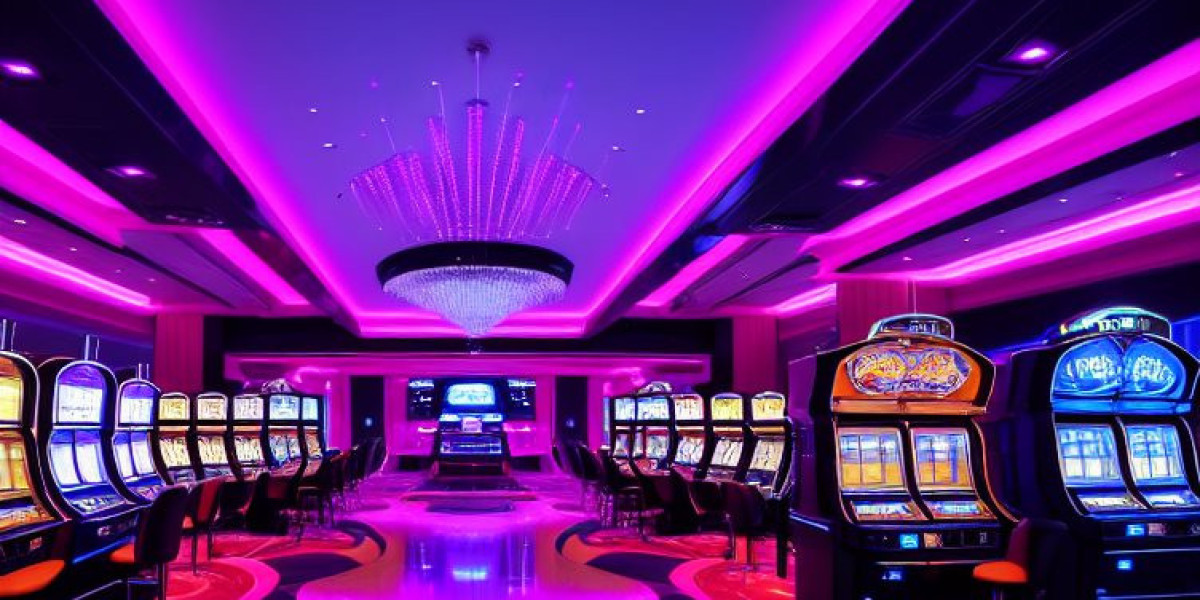 Fortgeschrittene Spielekollektion bei Cazimbo Casino