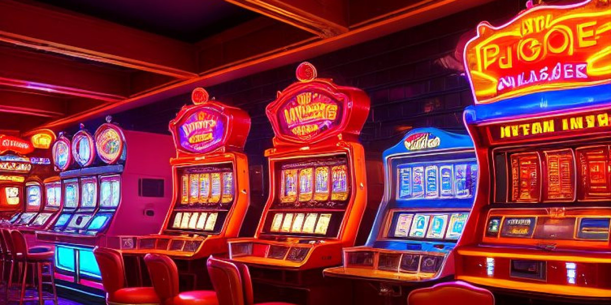 Premium Gaming Selection at Spinago Casino Australia