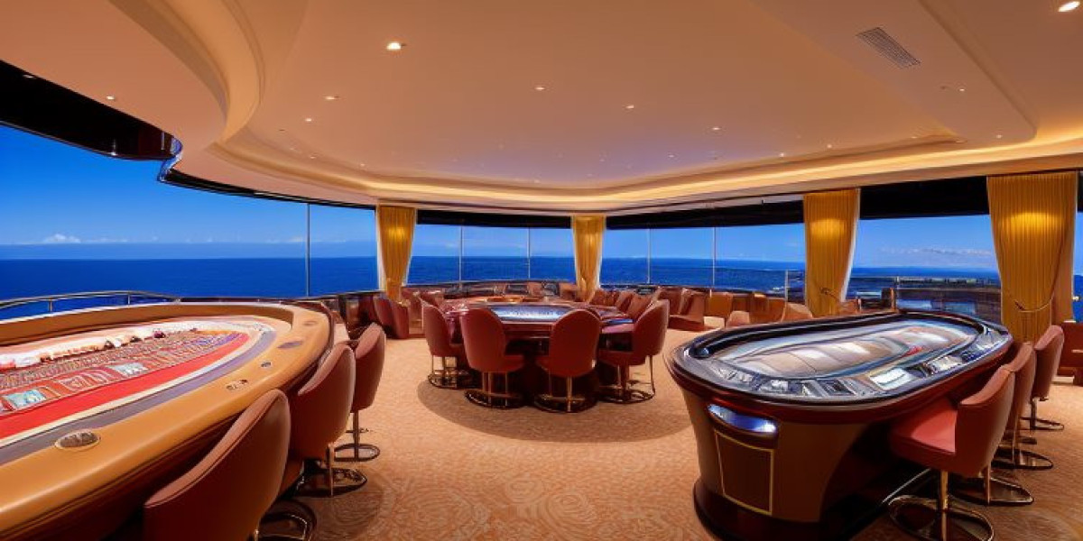 Valódi tapasztalat a roulette-ben az Unibet Magyar