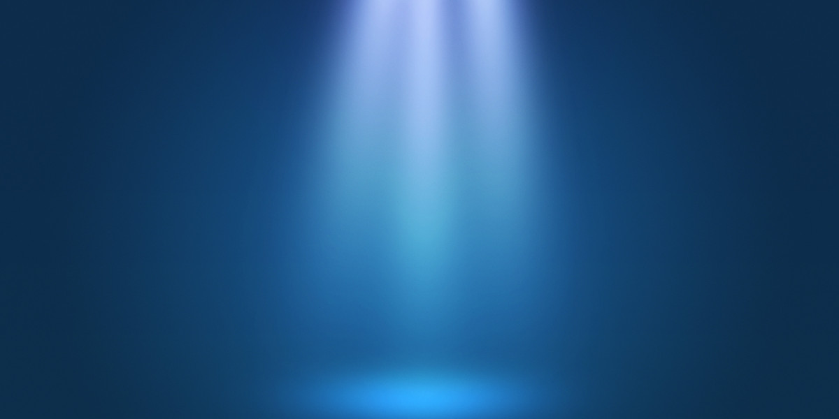 Revolutionizing Erectile Dysfunction Treatment: The Promising Future of Gene Therapy
