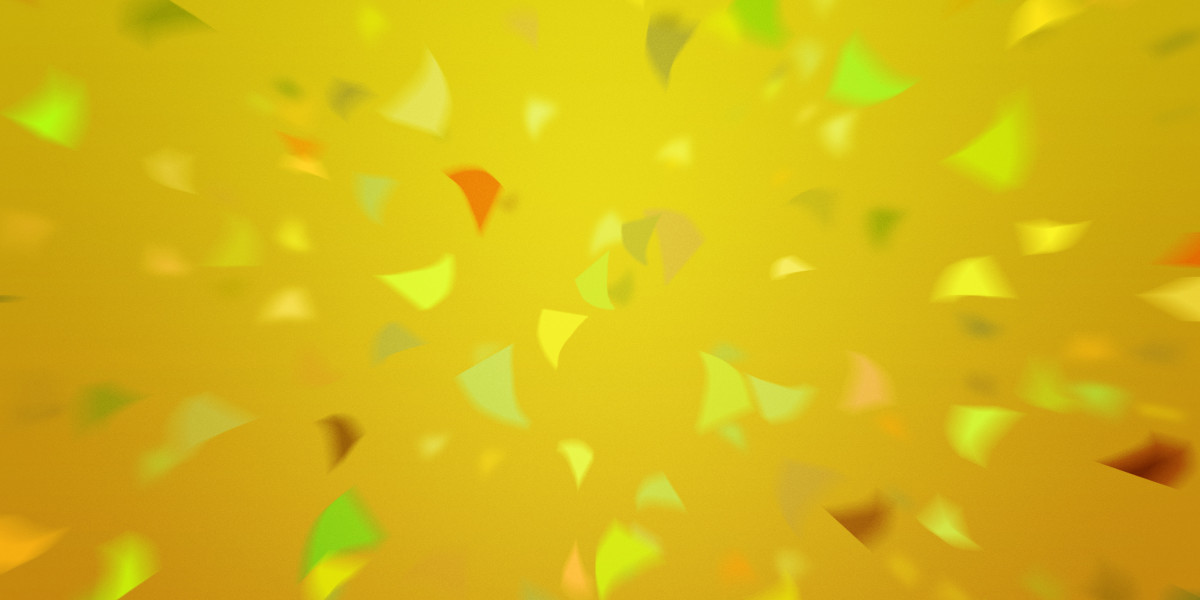 The Rise of Gold IRAs: A Protected Haven for Retirement Savings