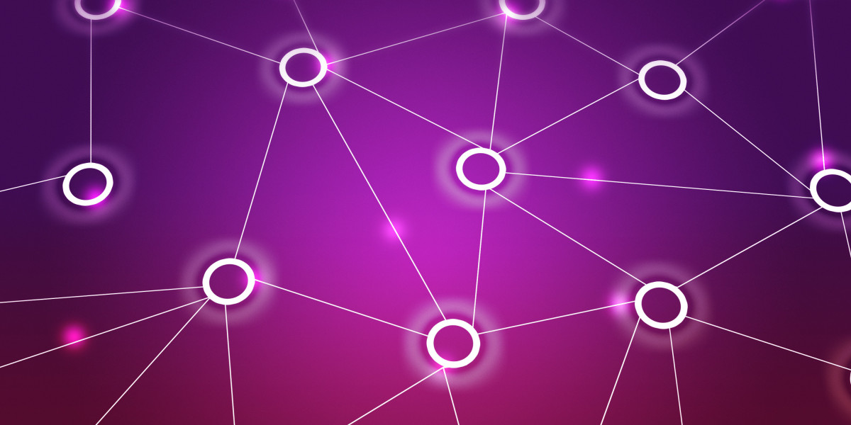 Case Examine: The Rise of Online Pharmacies For Buying Modafinil