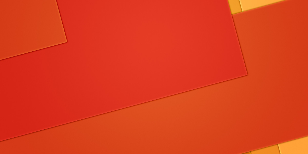 Understanding Unhealthy Credit Personal Loans: A Case Examine on Assured Approval For $5,000