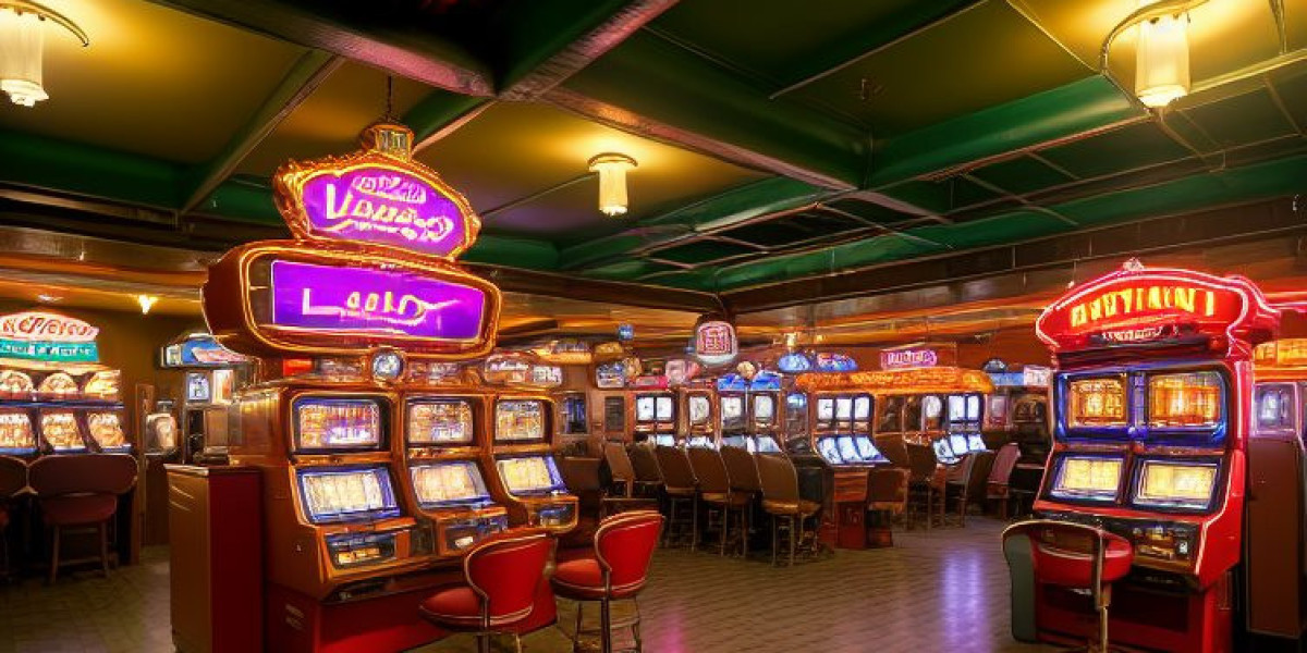 Verschiedene LokiCasino Ein- und Auszahlungsmethoden