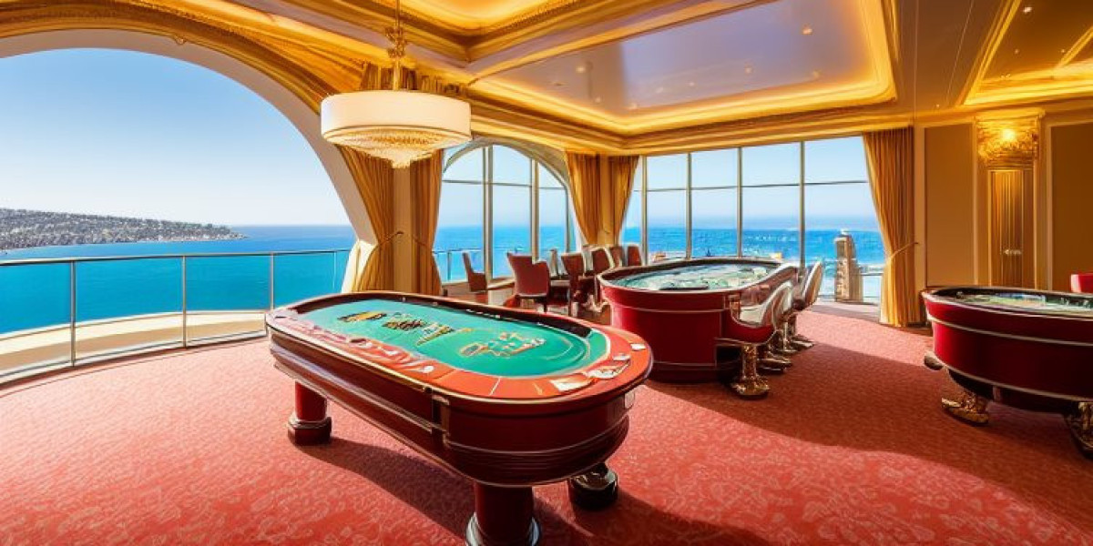 Révolution Accident Games chez 777Casino