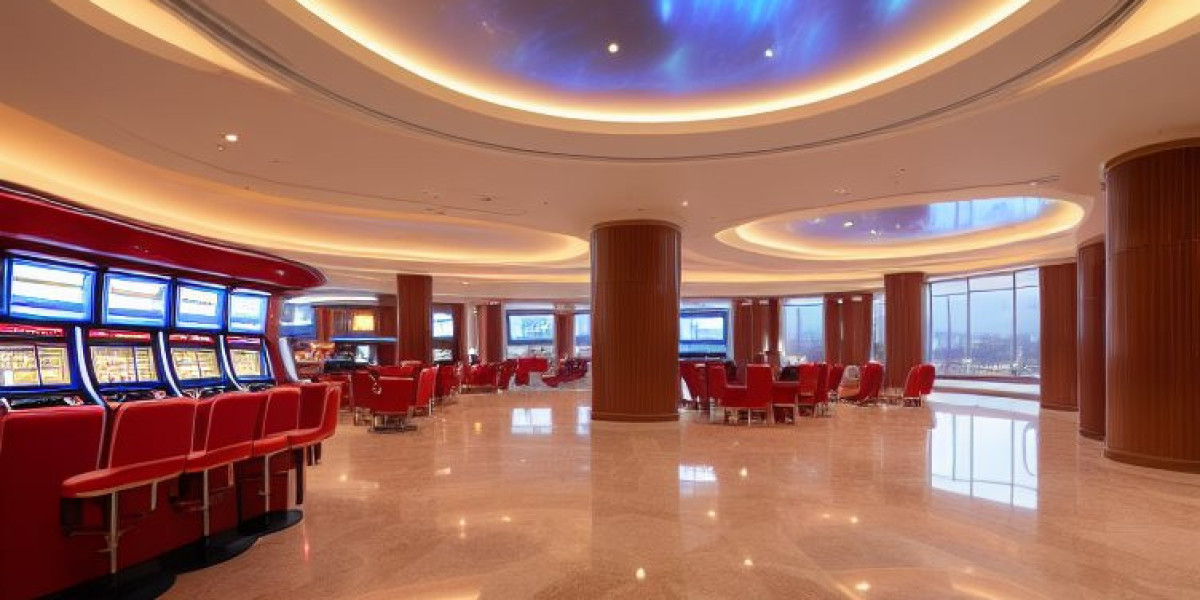 Perfektionierte App für mobile Geräte bei Joker Star Casino