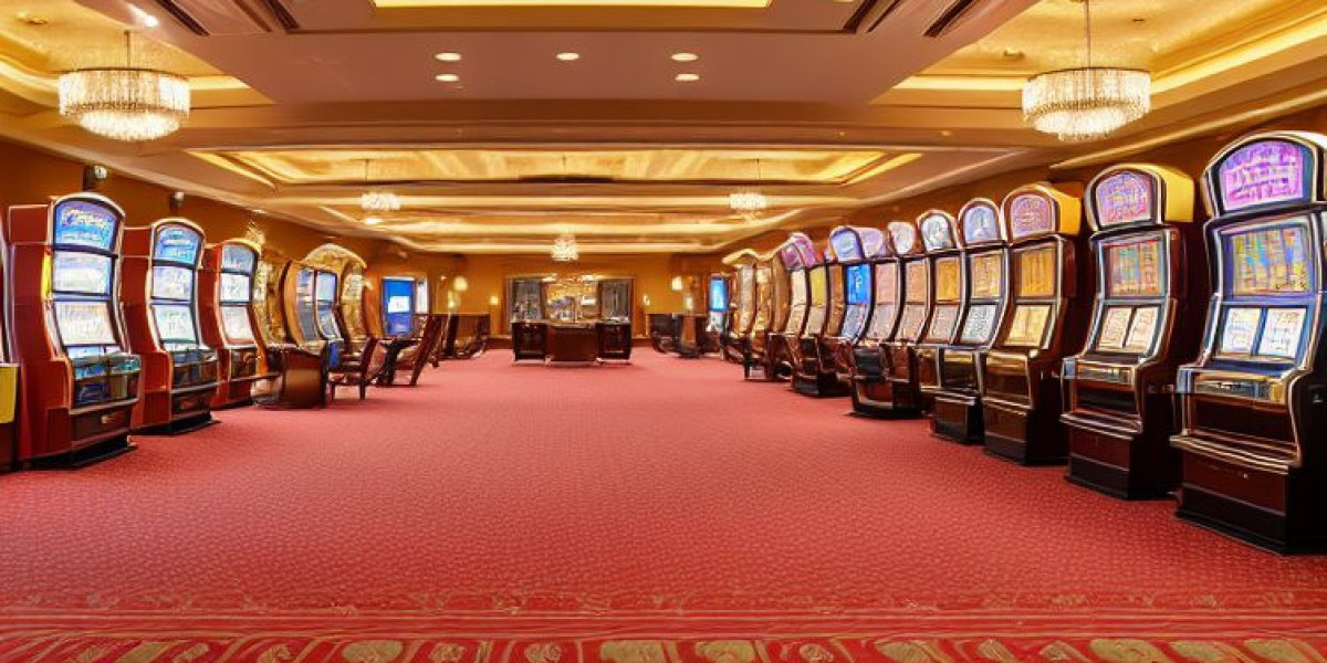 Diverse Zahlungsmethoden im Casino Boomerang