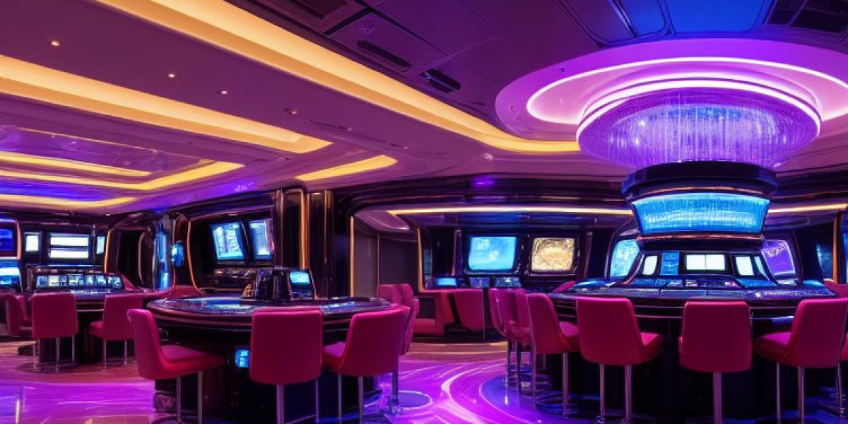 Spannende RollXO Casino Crash Wettkämpfe