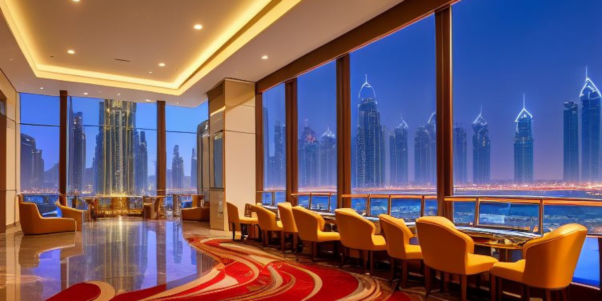 Break Event Decision in 7 Bit Casino