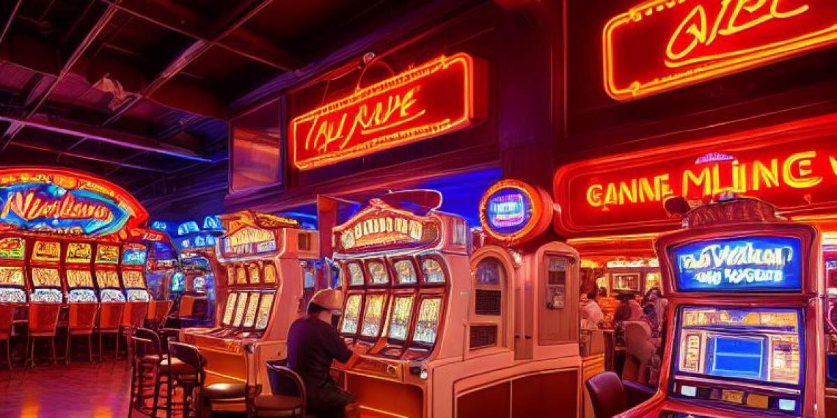 Exceptional Slots Selection located at SpinBit