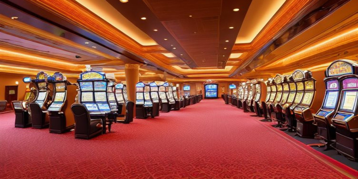 Bezahlmethoden bei Spinsy Online Casino
