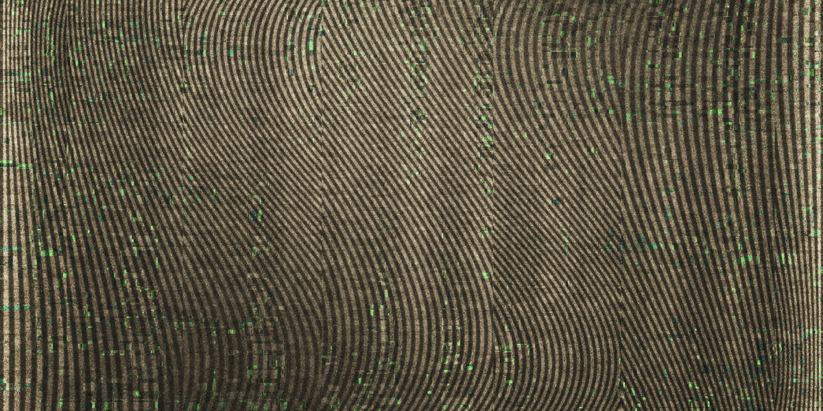 Revolutionizing Training: The Impact of Synthetic Intelligence On Customized Learning