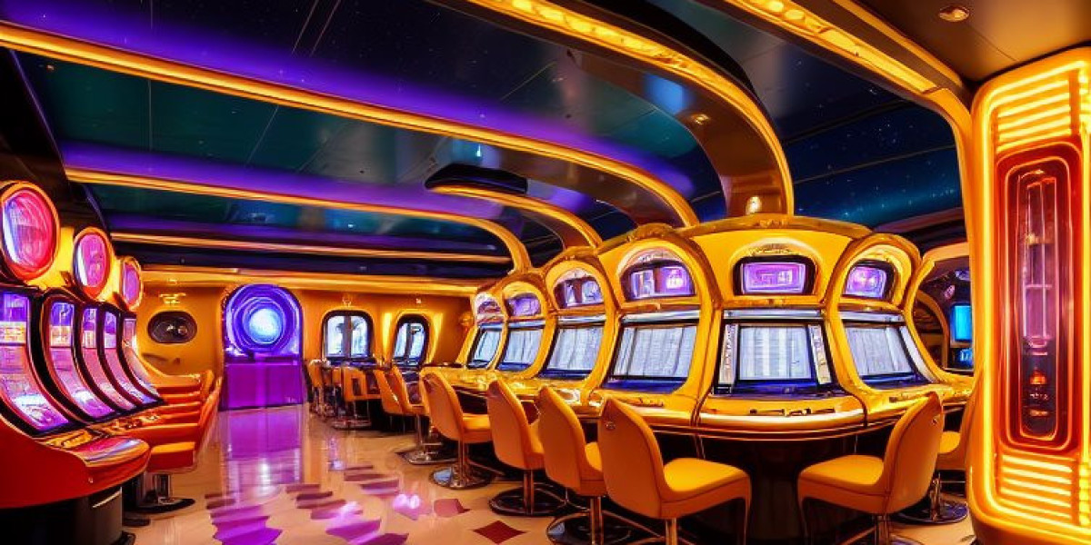 Incomparable Pokie Variety at Hell Spin Casino
