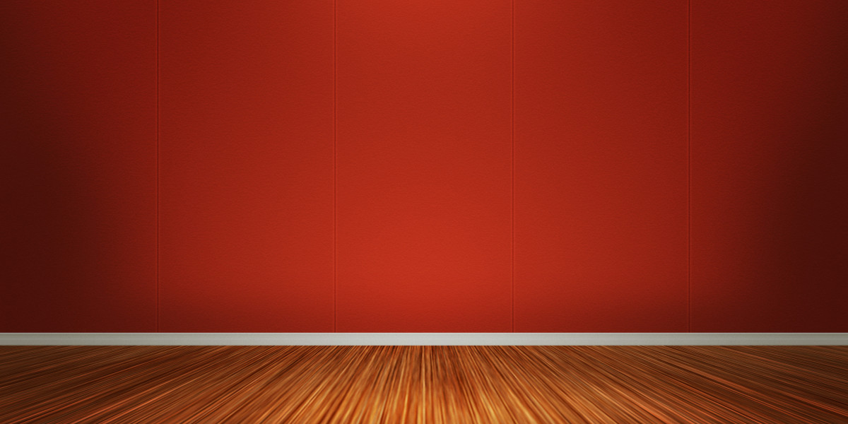 Understanding Personal Loans for Bad Credit: A Guide To Direct Lenders