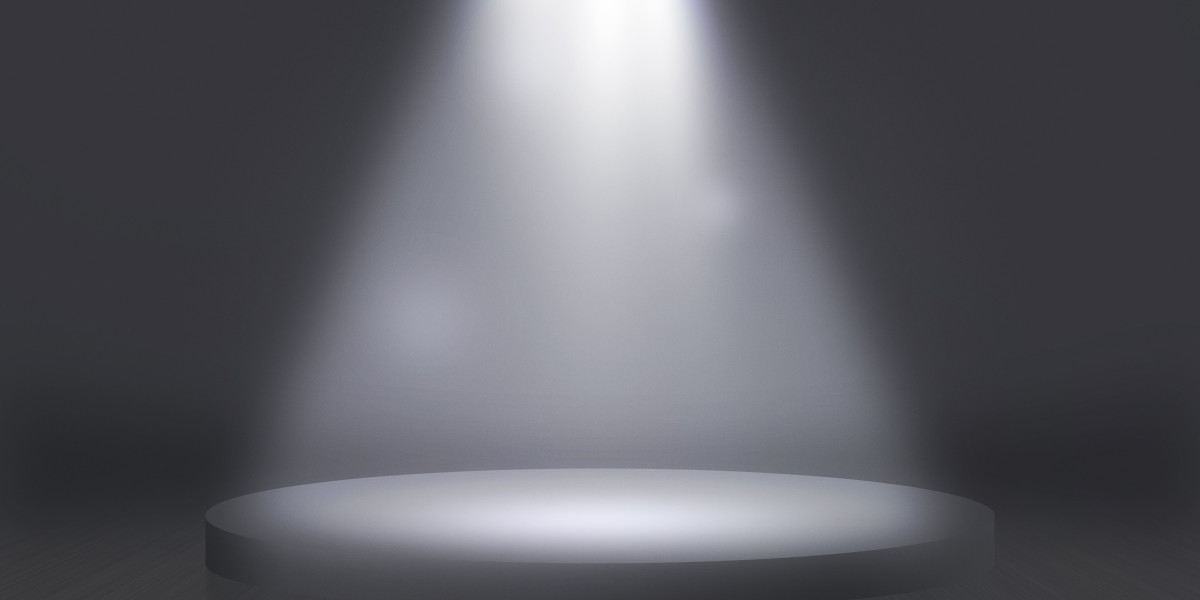 Exploring the Acquisition of Modafinil In Canada: A Complete Information