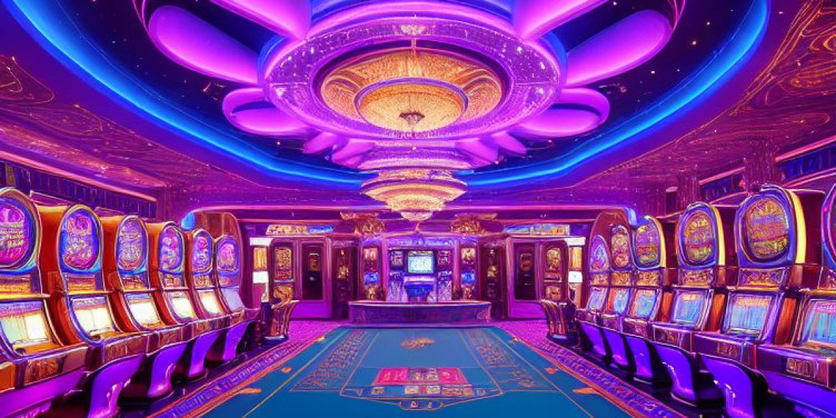 Prémium Asztali Cselekmények a Unibet-en