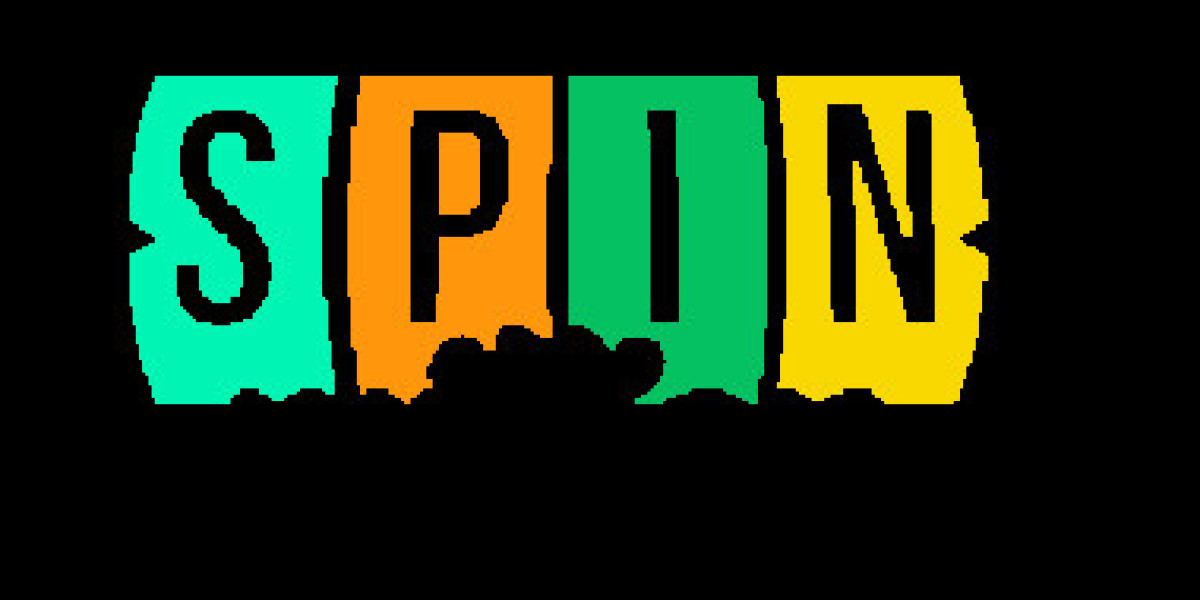 What Would you like Spinmillion Paris Sportifs To Turn out to be?