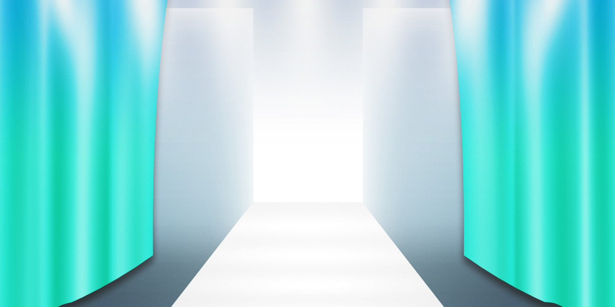 Improvements in Erectile Dysfunction Medications: A new Period Of Treatment