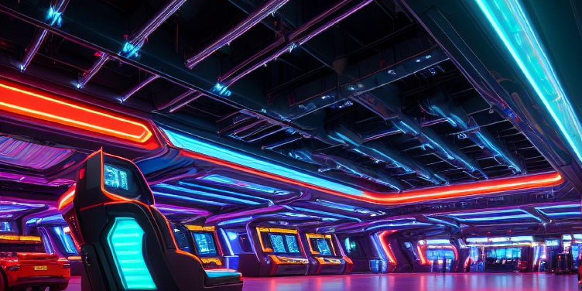 Χρηματικές επιλογές πληρωμής στο SpinitCasino