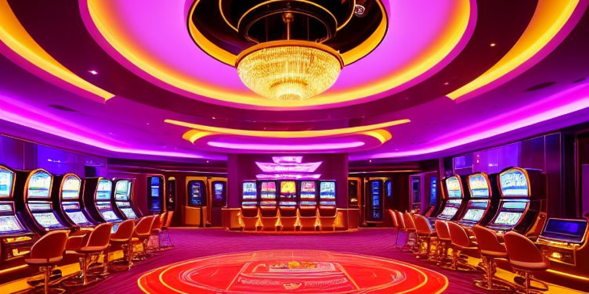 Asortimentul Fantastică la Princess Casino