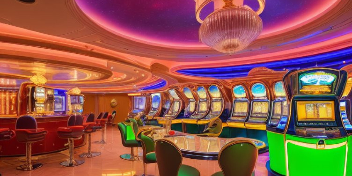 Párban Játékok a Rabona Casino Kínál