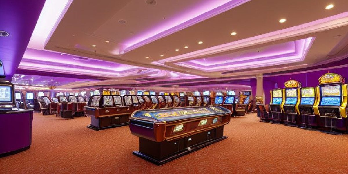 Premium Cellular Entry at Casino Jet 4Bet