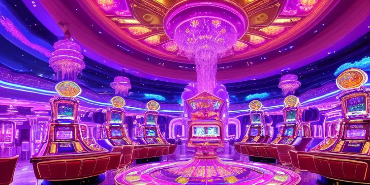Spannende Klap Spel Experience bij Jacks