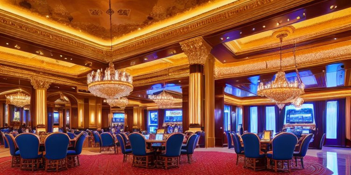 Taktische Nordischen Gott des Schabernacks Online Casino Bonifikationen