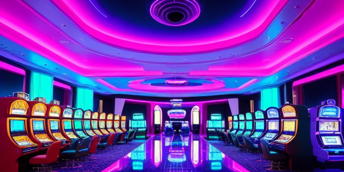 Promotional Promos at Casino Jet4Bet
