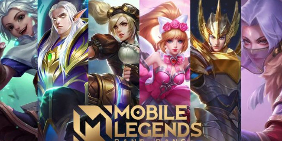 How to Play Layla in Mobile Legends: A Beginner’s Guide