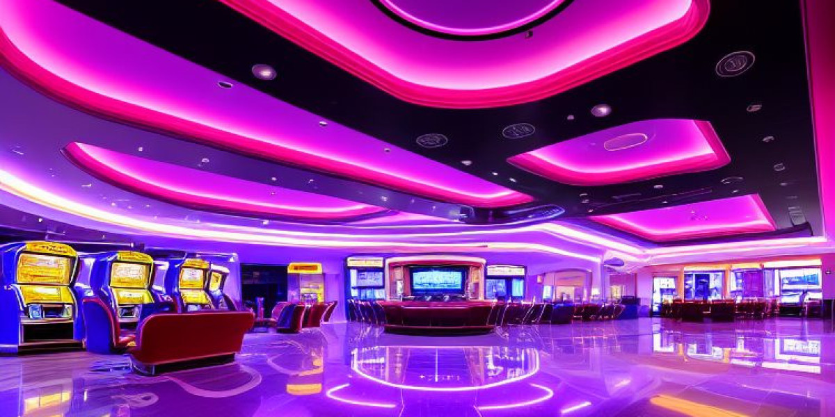 Ζωντανή Τυχερά παιχνίδια Εμπειρία στο LamaBet Casino