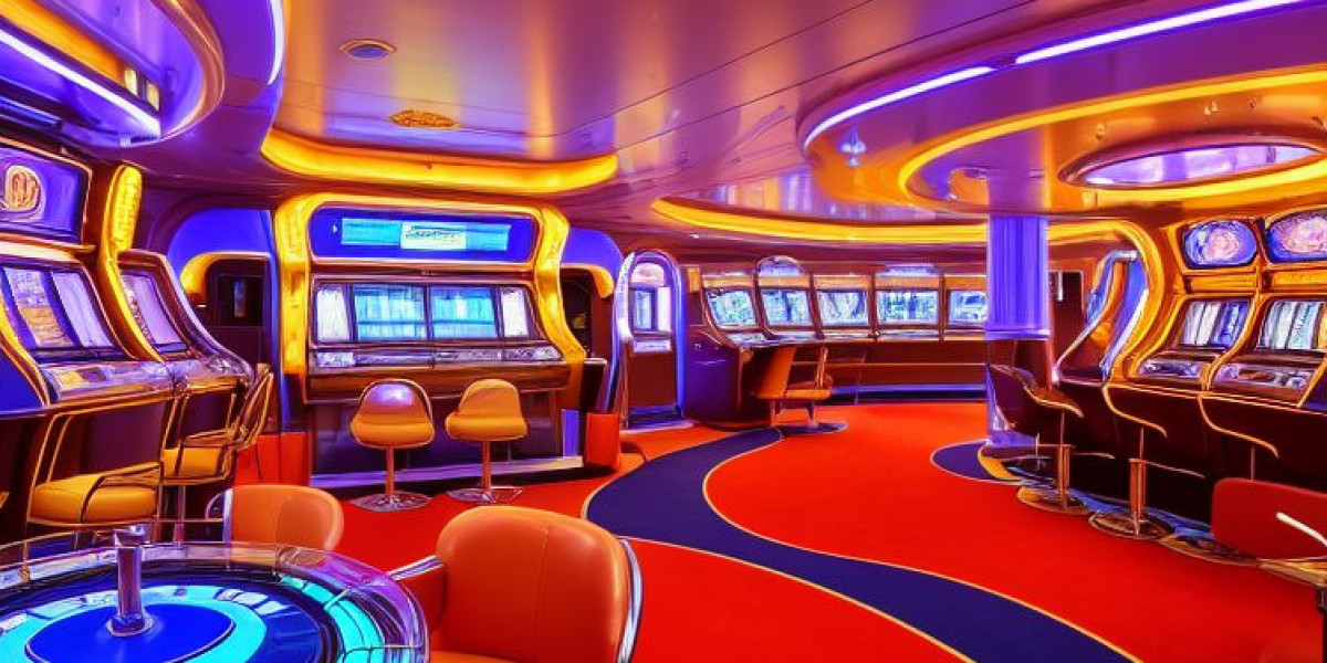 Mobile Spielerfahrung mit Gold Spin
