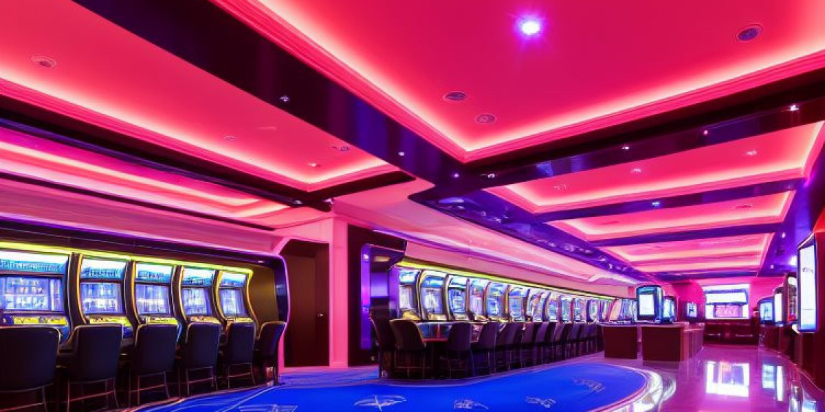 Exklusiv Live-Casino-Spiele bei Jet4Bet Casino